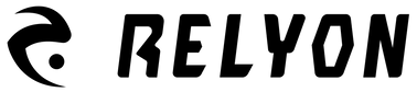 Relyon Athletics logo