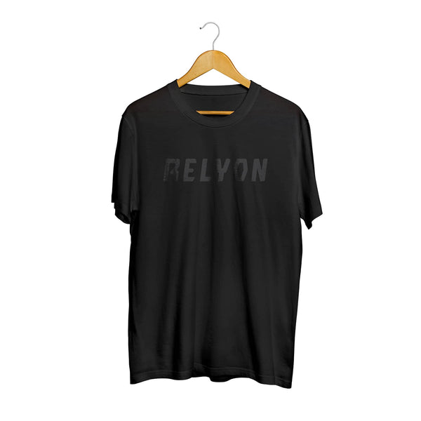 Relyon Stealth Tee