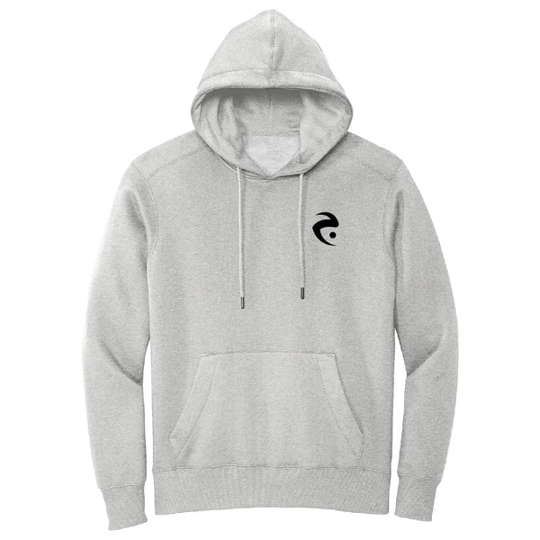 Relyon Origin Hoodie