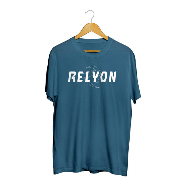 Relyon Baseline Tee