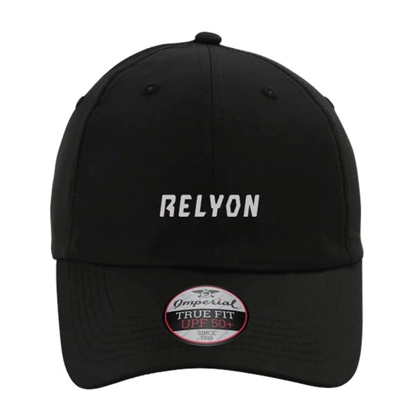 Relyon Performance Cap