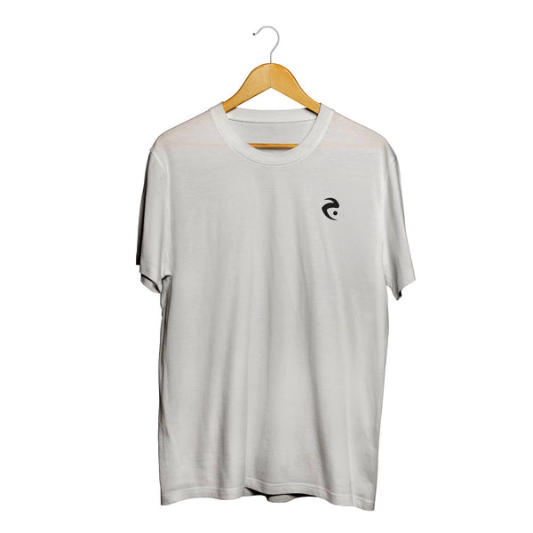 Relyon Crest Tee