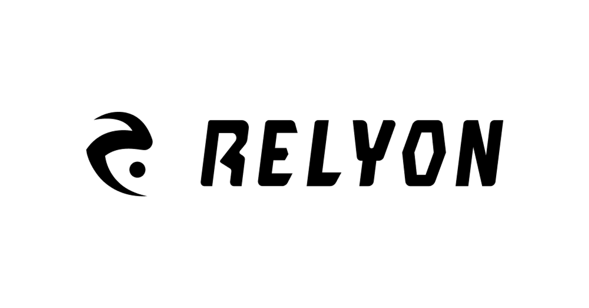Relyon Athletics