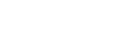 Relyon Athletics