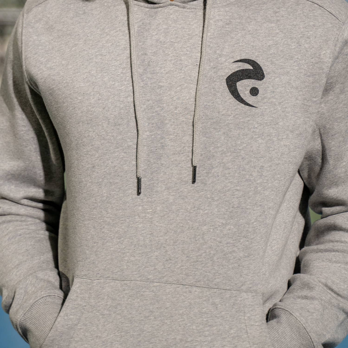 Relyon Origin Hoodie