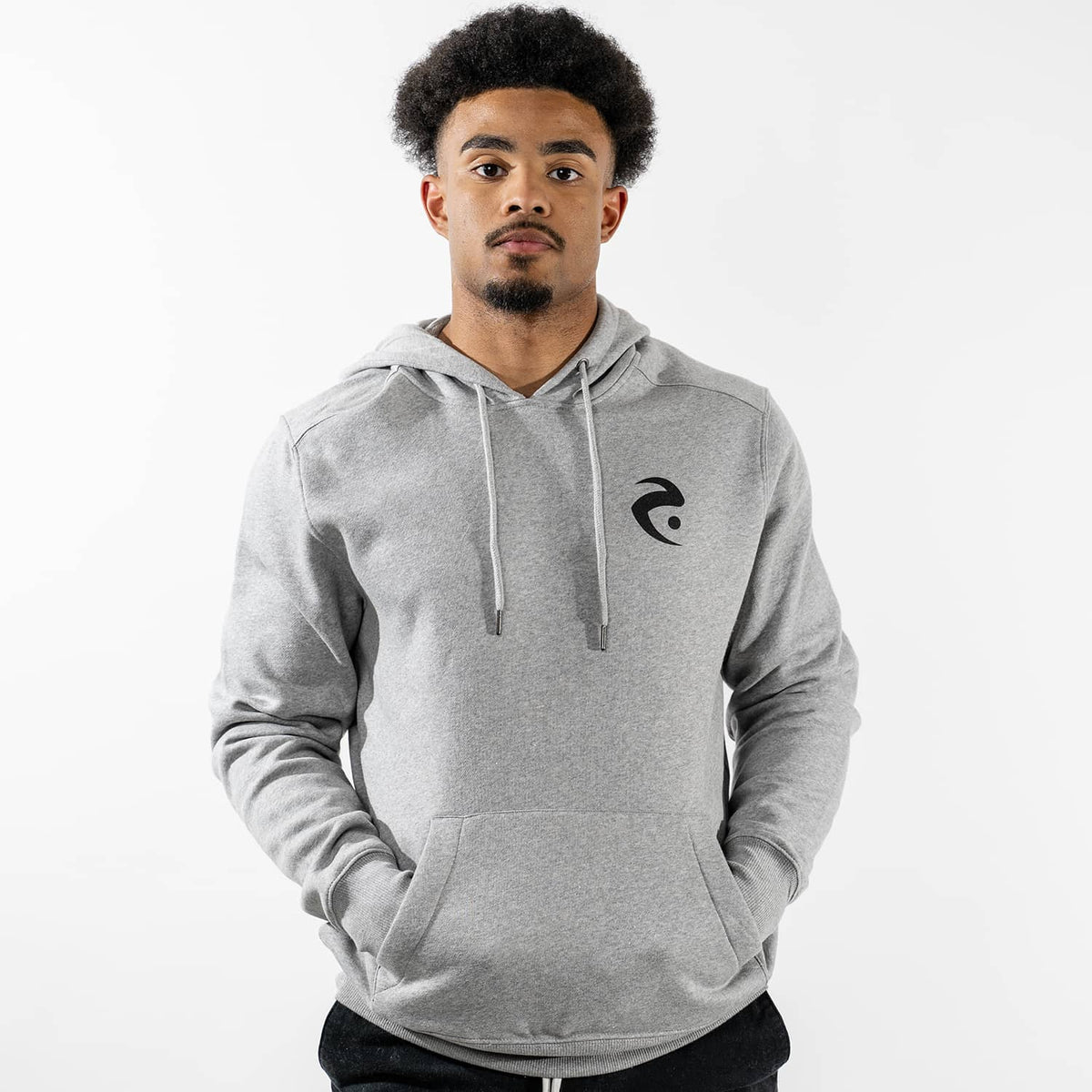 Relyon Origin Hoodie