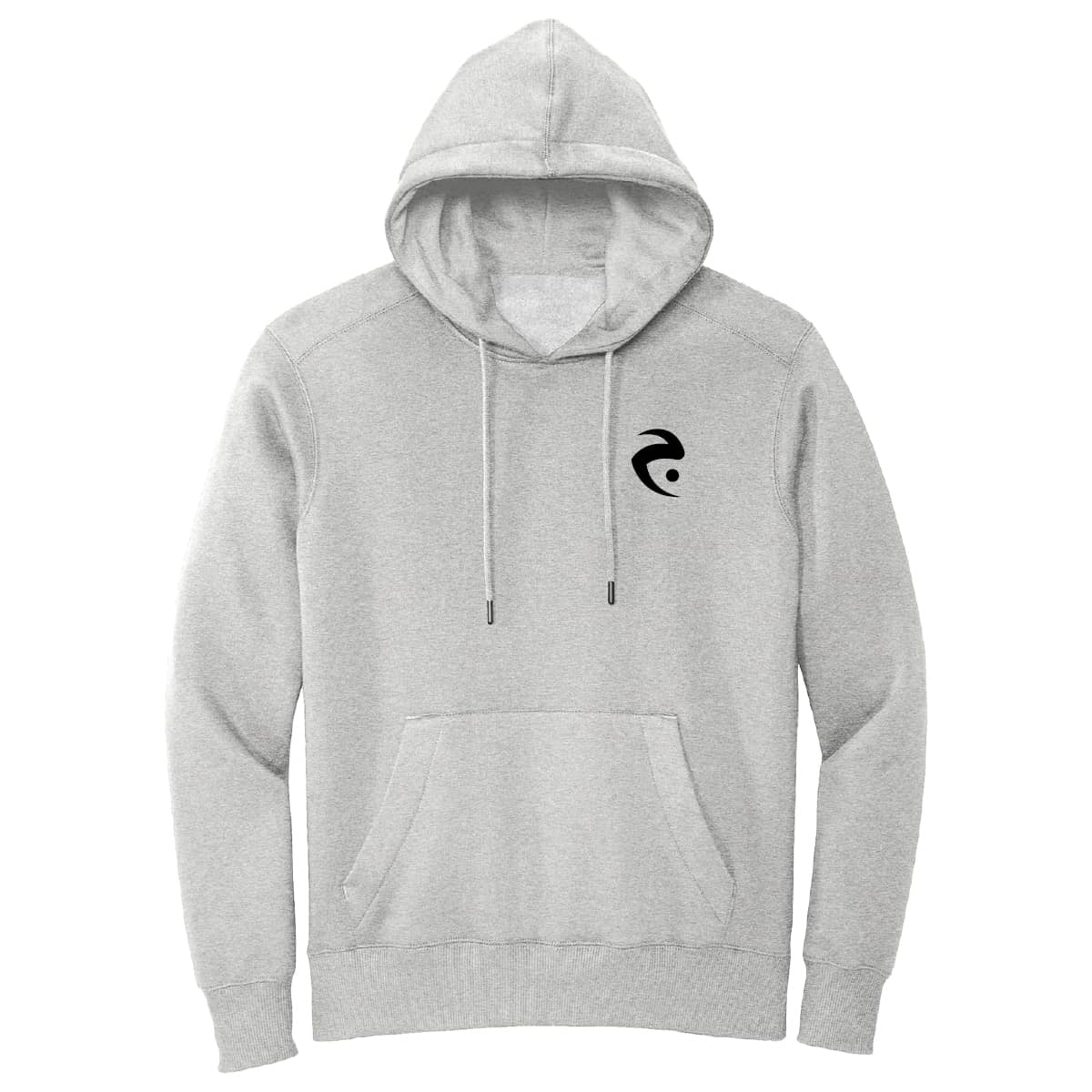 Relyon Origin Hoodie