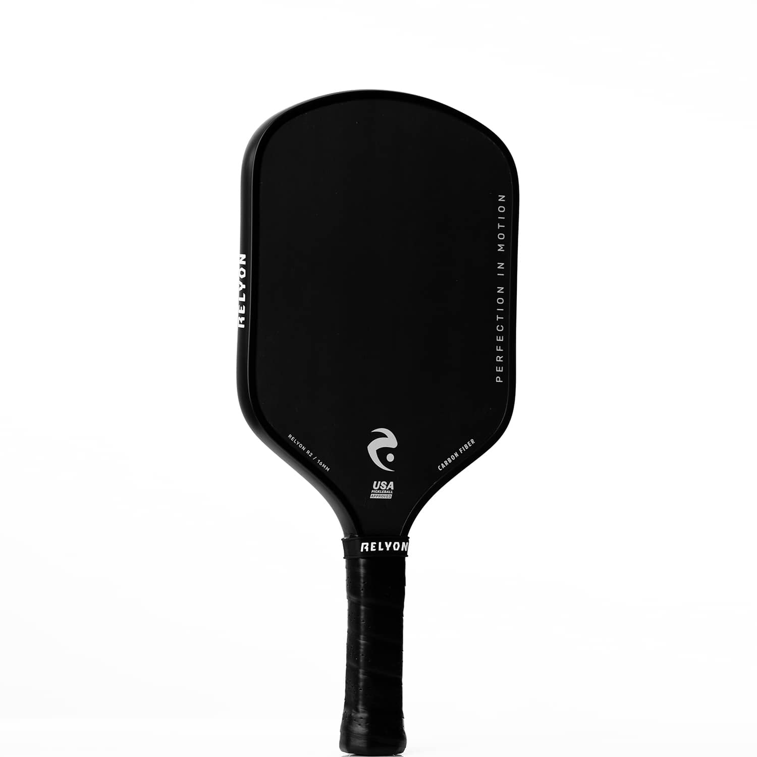 Relyon R2 Pickleball Paddle | Relyon Athletics